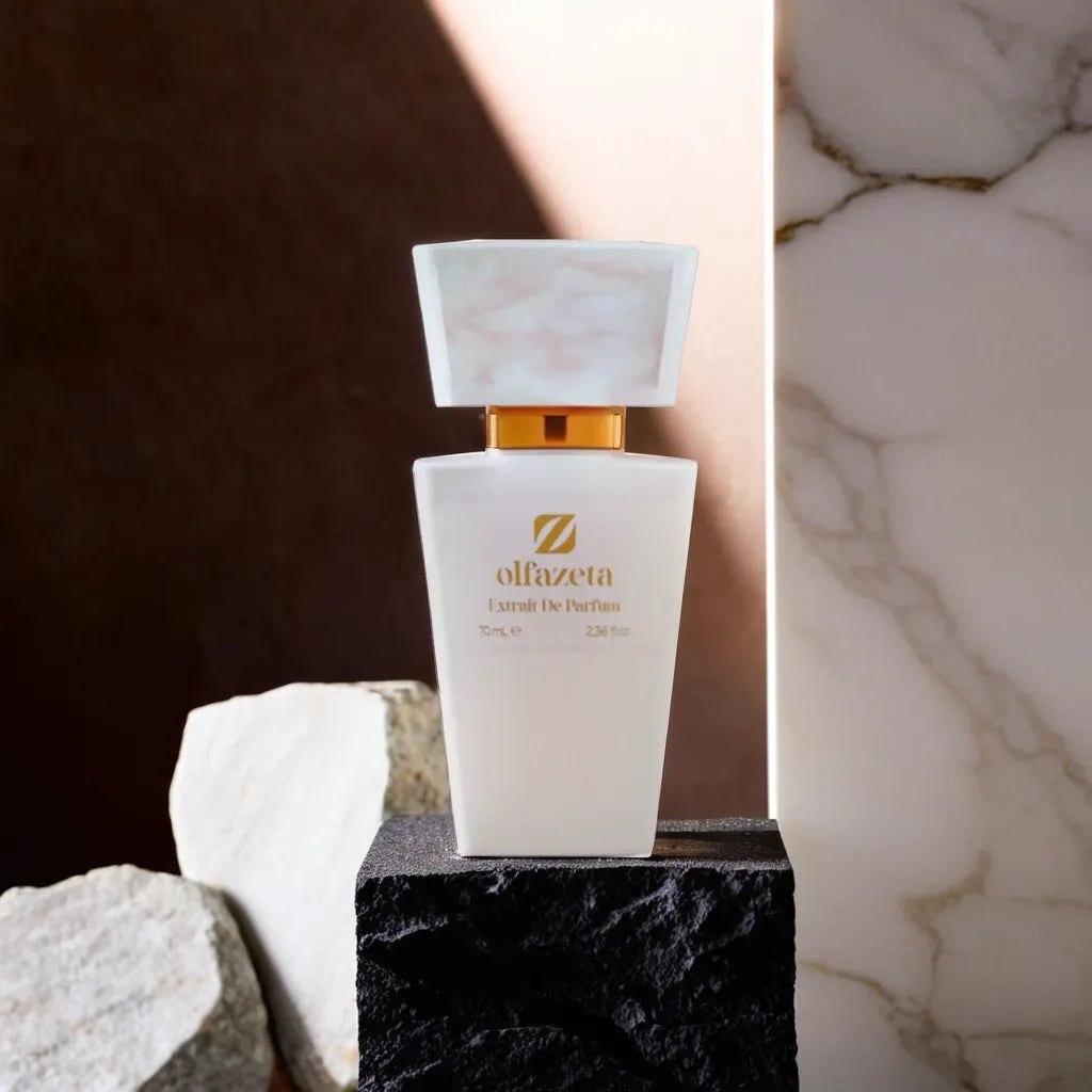 Aroma di Note No. 011 – Inspired by Dolce & Gabbana Light Blue Eau de Parfum