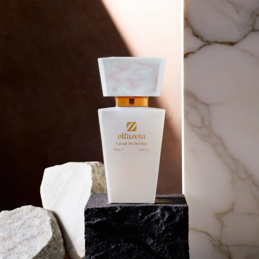 Aroma di Note No. 006 – Inspired by Opium – Women’s Eau de Parfum