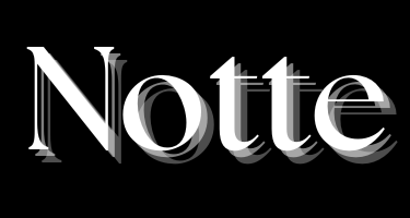 Notte